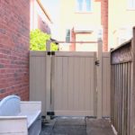 vinyl fencing toronto