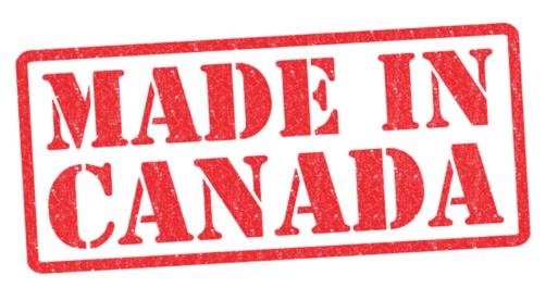 Vinyl Fence Canada