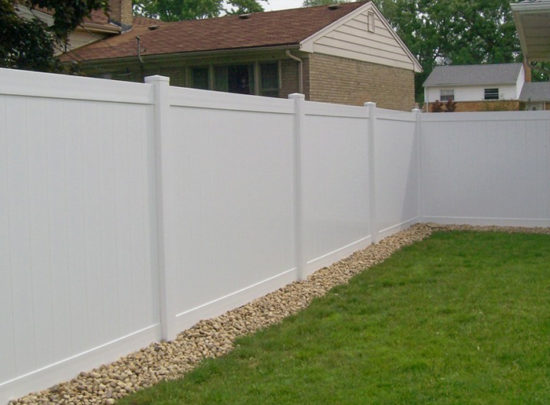vinyl fence panels vinyl fence panels
