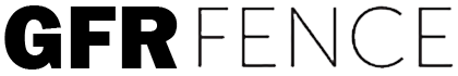 GFR-Fence
