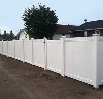PVC-Fences-Canada