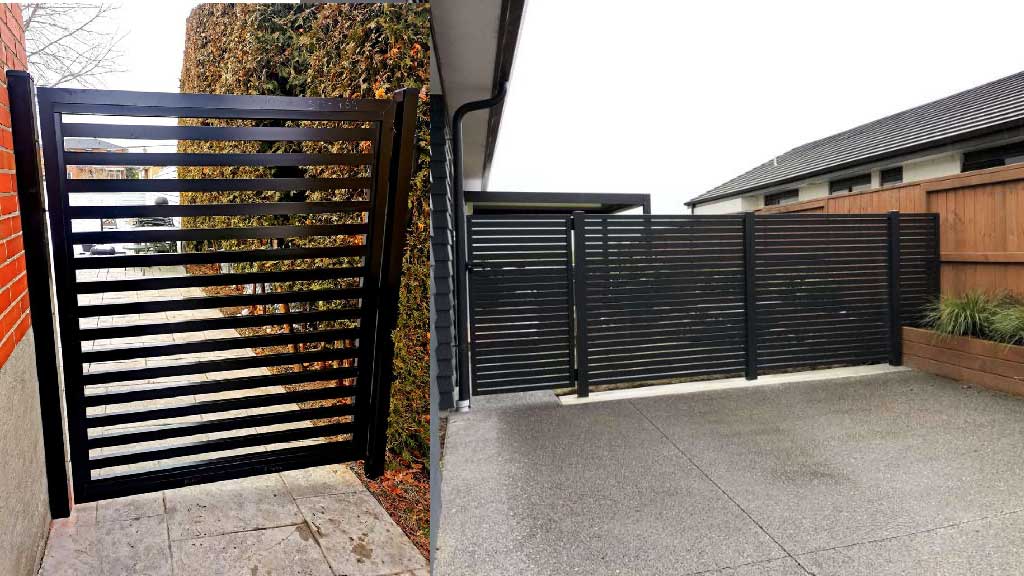 Aluminum-Horizontal-Fence-Installed-in-Aurora.jpg