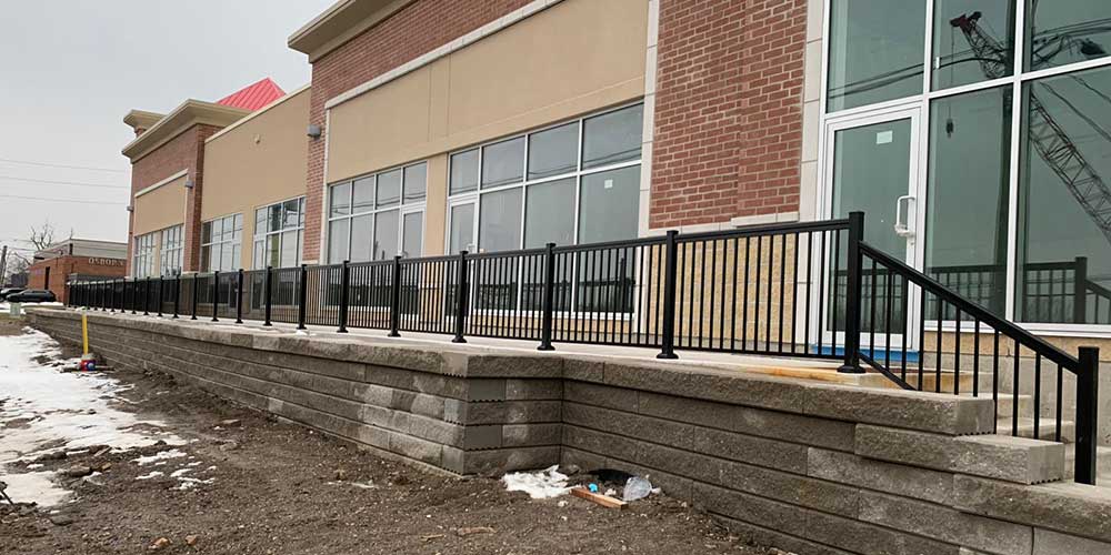 Aluminum-Railing-Vaughan.jpg